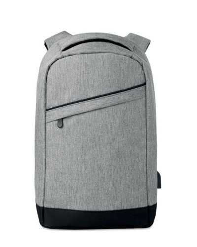 BERLIN Grigio