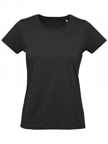 Maglietta donna Inspire Plus T