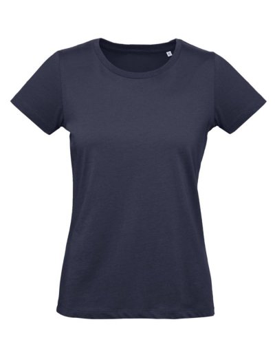 Maglietta donna Inspire Plus T