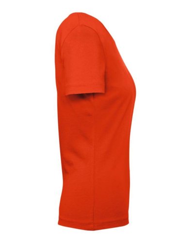 Maglietta donna Inspire Plus T