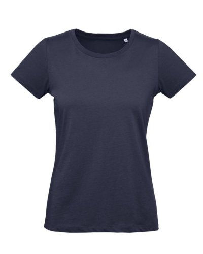 Maglietta donna Inspire Plus T