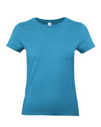 Maglietta Donna E190