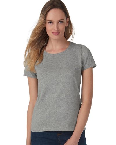Maglietta Donna E190