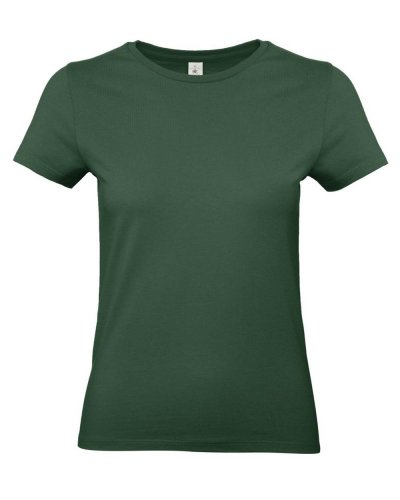 Maglietta Donna E190