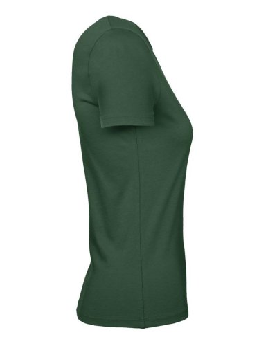 Maglietta Donna E190