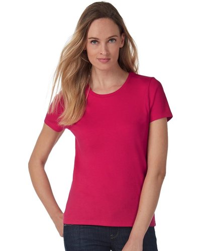 Maglietta Donna E190