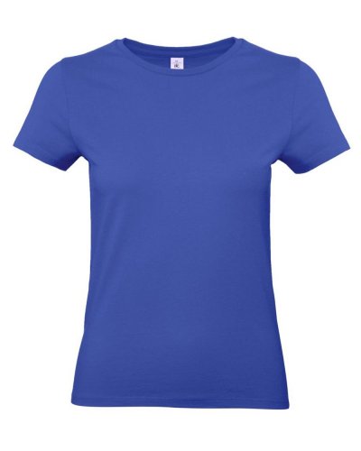 Maglietta Donna E190