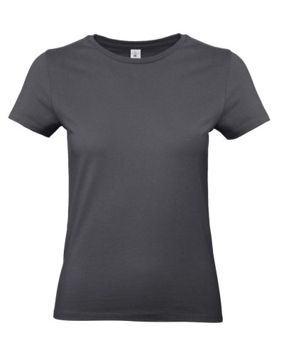 Maglietta Donna E190