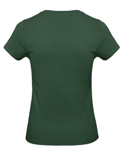 Maglietta Donna E190