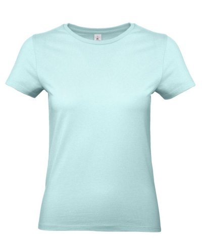 Maglietta Donna E190