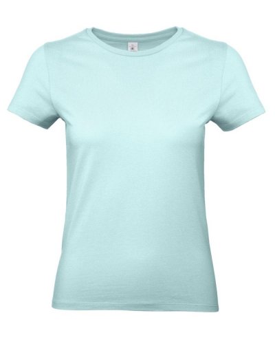 Maglietta Donna E190