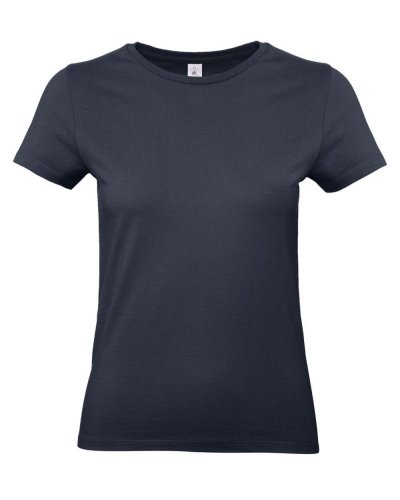 Maglietta Donna E190