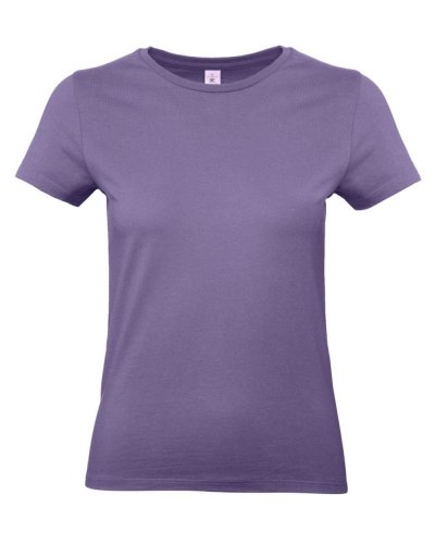 Maglietta Donna E190