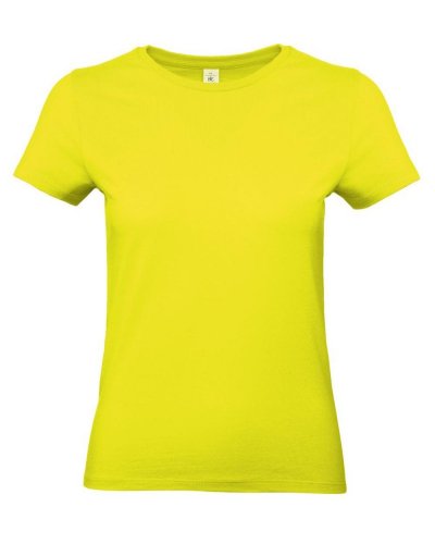 Maglietta Donna E190