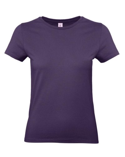 Maglietta Donna E190