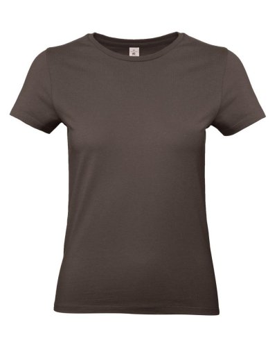 Maglietta Donna E190