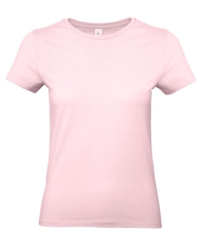 Maglietta Donna E190