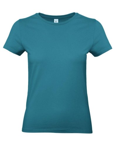 Maglietta Donna E190