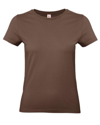 Maglietta Donna E190