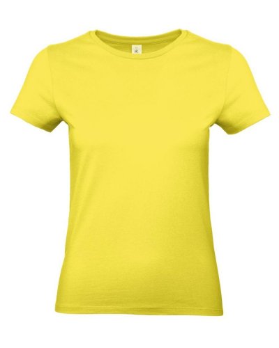 Maglietta Donna E190