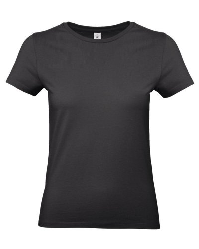Maglietta Donna E190