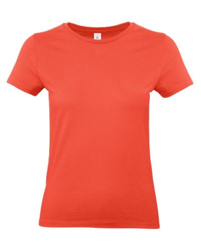 Maglietta Donna E190