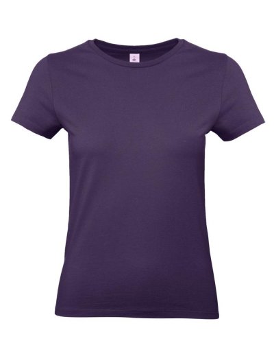 Maglietta Donna E190