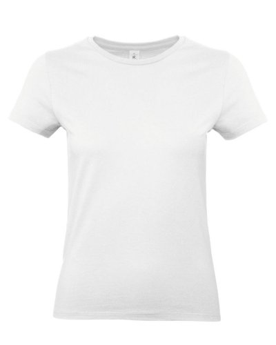 Maglietta Donna E190