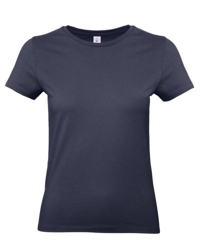 Maglietta Donna E190