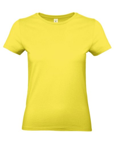 Maglietta Donna E190