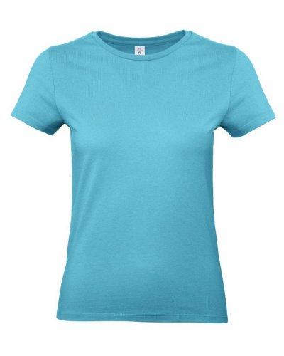 Maglietta Donna E190