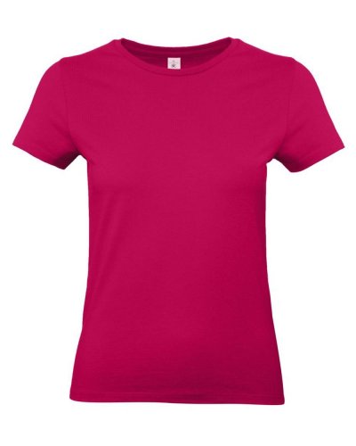 Maglietta Donna E190 Sorbet