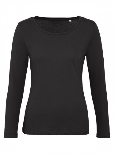 Inspire LSL T /Women