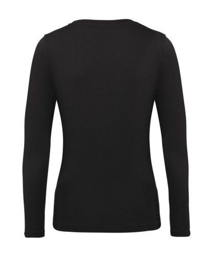 Inspire LSL T /Women