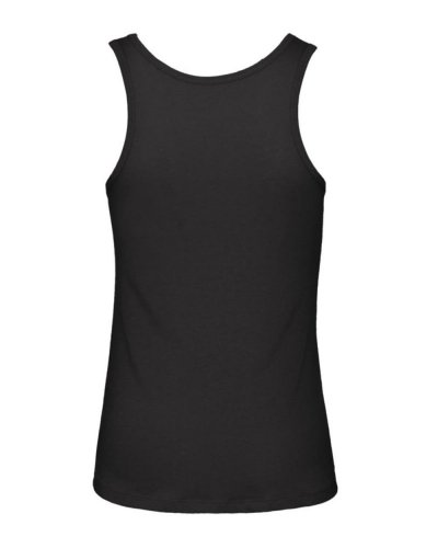 Canottiera Inspire Tank T Women