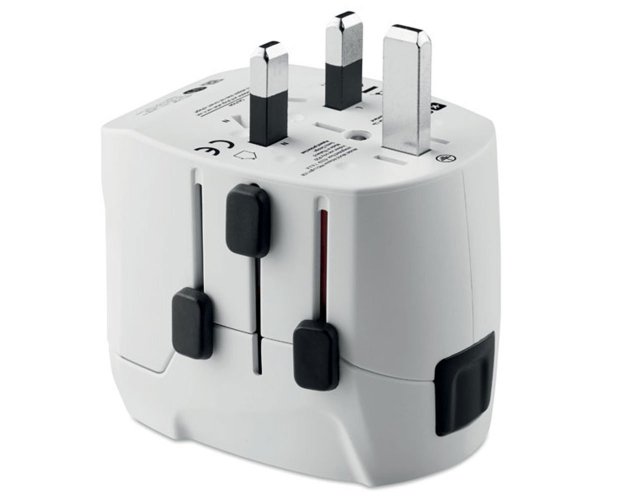 PRO LIGHT USB