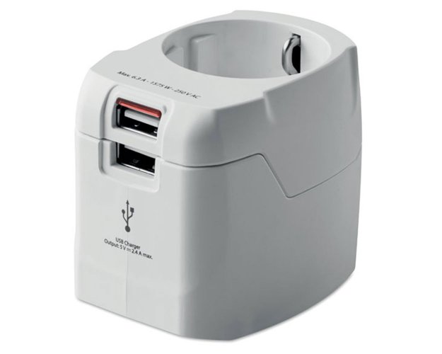 PRO LIGHT USB