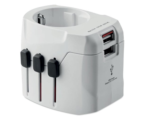 PRO LIGHT USB