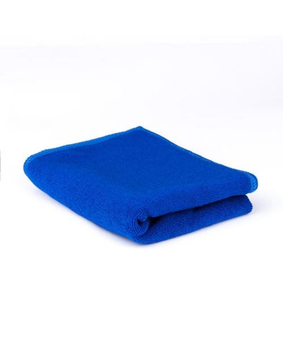 Asciugamano Assorbente Kotto