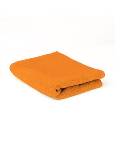 Asciugamano Assorbente Kotto