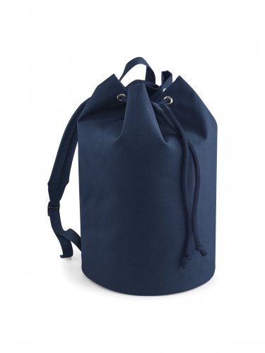 Sacca Original Drawstring Backpack