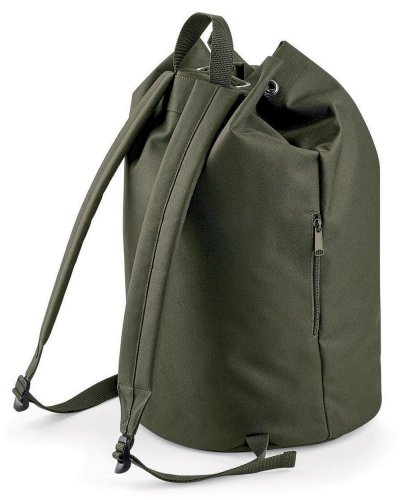 Sacca Original Drawstring Backpack