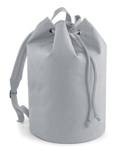 Sacca Original Drawstring Backpack