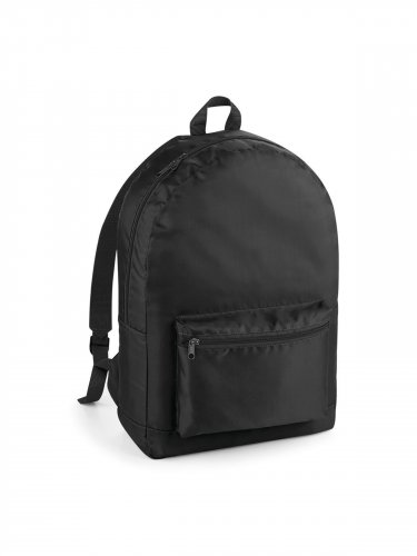 Zaino Packaway Jungle Camo/Black