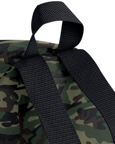 Zaino Packaway