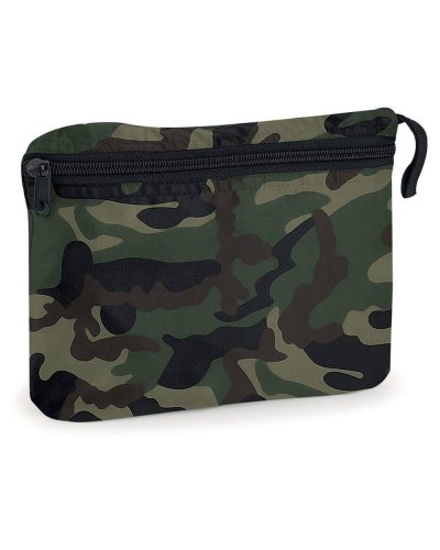 Zaino Packaway