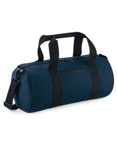 Borsa Scuba Barrel Bag