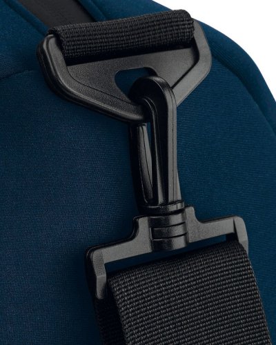 Borsa Scuba Barrel Bag