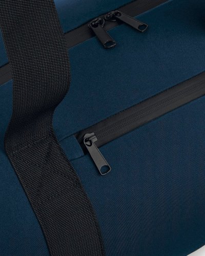 Borsa Scuba Barrel Bag