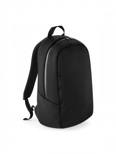 Zaino Scuba Navy
